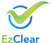 EzClear