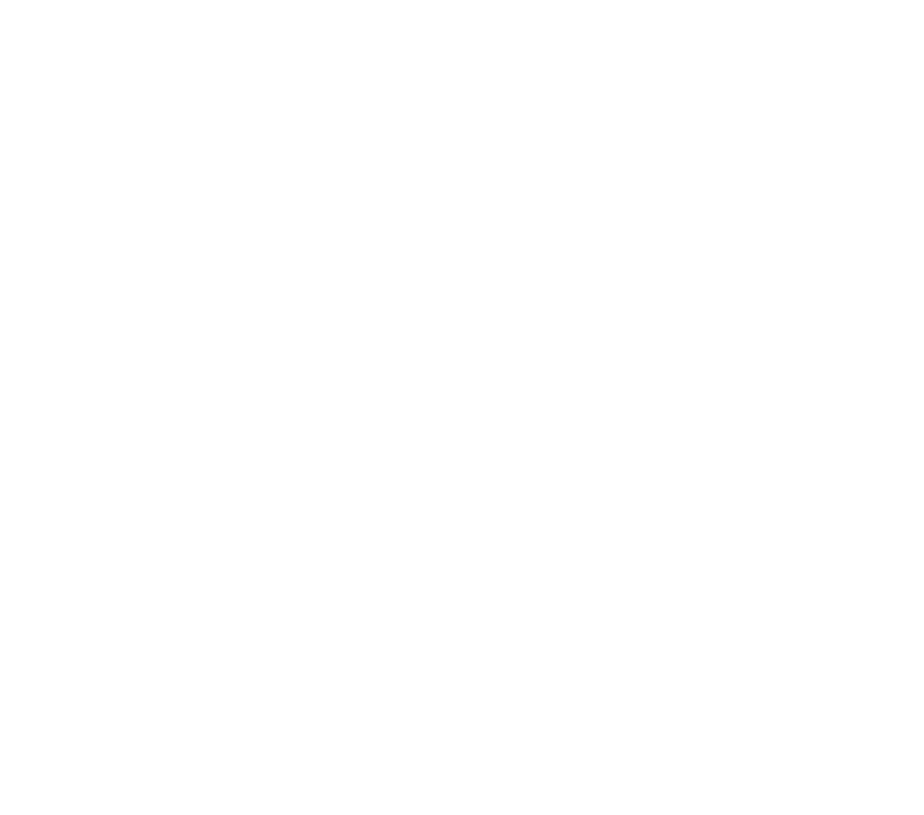 EzClear Logo_FINAL_White